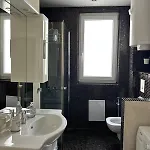 No9, Stylish In Апартаменты