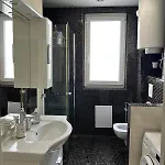 Апартаменты No9, Stylish In Братислава